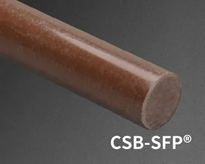 Furnace/Foundry Items