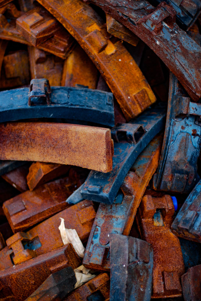 Tech Entrepreneur Credits Paper For Success