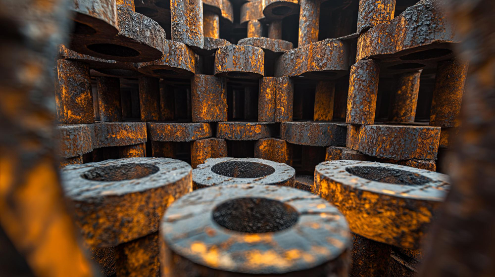 Creative Business Consulting Service Provider