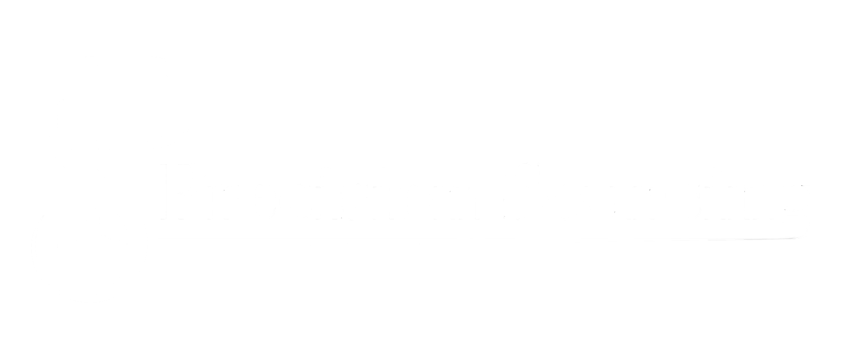 Precision Sourcing Logo